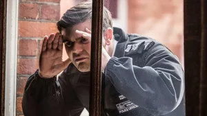 Silent Witness 21. sezon 7. bölüm görseli