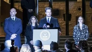 Arrow 5. sezon 15. bölüm görseli