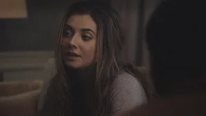 Scream 3. sezon 4. bölüm görseli