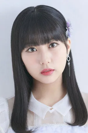 田中美久