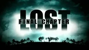 Lost 0. sezon 13. bölüm görseli