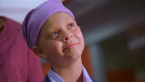 House, M.D. 2. sezon 2. bölüm görseli