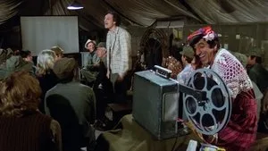 M*A*S*H 5. sezon 21. bölüm görseli