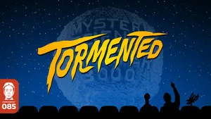 Mystery Science Theater 3000 4. sezon 14. bölüm görseli