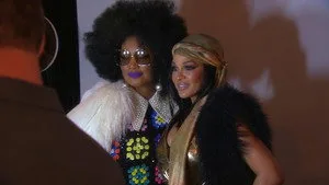 The Real Housewives of Beverly Hills 12. sezon 15. bölüm görseli
