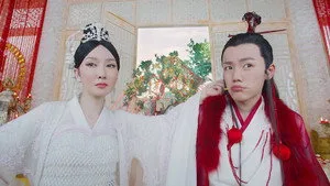 21. Bölüm
