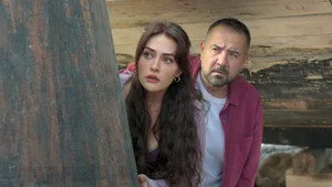 Episode 5