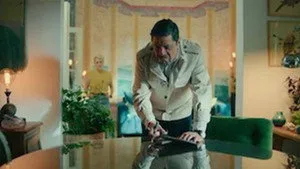 Benim Kızım 1. sezon 7. bölüm görseli