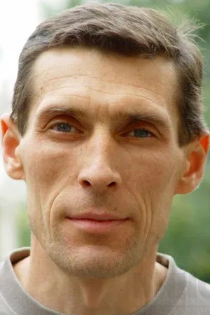 İgor Savoçkin