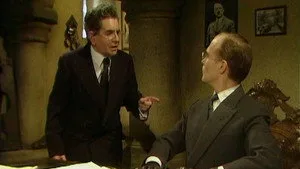 'Allo 'Allo! 7. sezon 7. bölüm görseli
