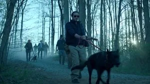 Ozark 2. sezon 6. bölüm görseli