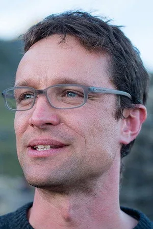 Claudio Fäh