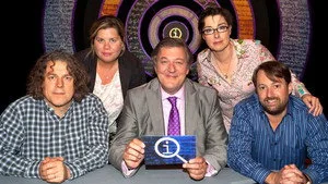 QI 10. sezon 4. bölüm görseli