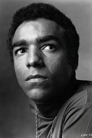 Reuben Greene