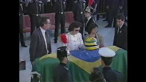 Meu Ayrton, por Adriane Galisteu 1. sezon 2. bölüm görseli