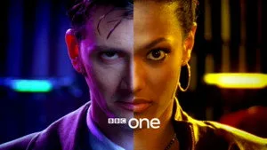 Doctor Who 0. sezon 179. bölüm görseli