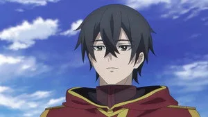 The Strongest Magician in the Demon Lord's Army Was a Human 1. sezon 12. bölüm görseli