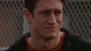 Queer as Folk 2. sezon 9. bölüm görseli