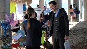 Lucifer 3. sezon 12. bölüm görseli