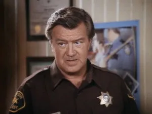 Murder, She Wrote 8. sezon 4. bölüm görseli