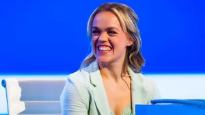 Would I Lie to You? 16. sezon 4. bölüm görseli