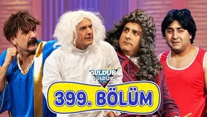 20. Bölüm