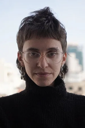רחל שור