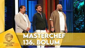 136. Bölüm