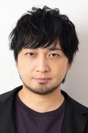 Yuiçi Nakamura