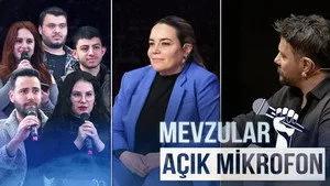 Ayyüce Türkeş Taş