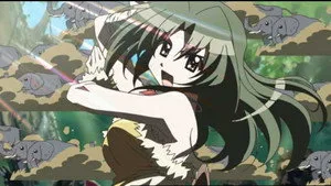 瀬戸の花嫁 1. sezon 21. bölüm görseli