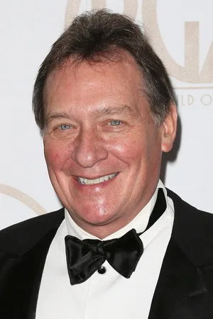 Gary Lucchesi