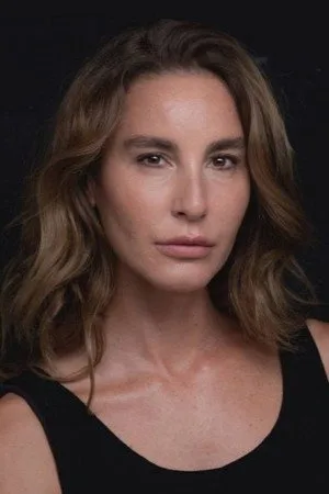 Ece Sükan