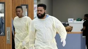 20. Şimdi Değilse Ne Zaman?