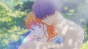 どうせ、恋してしまうんだ。 1. sezon 10. bölüm görseli