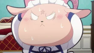 転生したら第七王子だったので、気ままに魔術を極めます 0. sezon 1. bölüm görseli