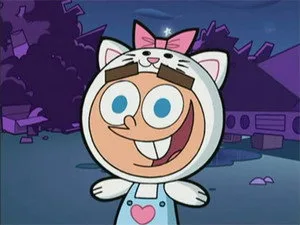 9. Bölüm