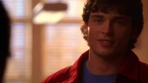 Smallville 4. sezon 19. bölüm görseli