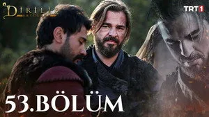 52.Bölüm
