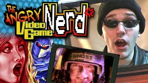 The Angry Video Game Nerd 2. sezon 8. bölüm görseli