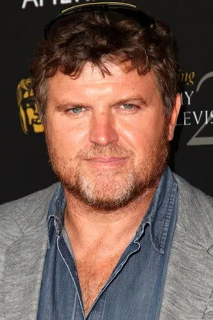 Sam Miller