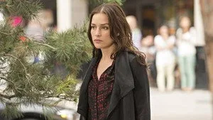 12. Bölüm