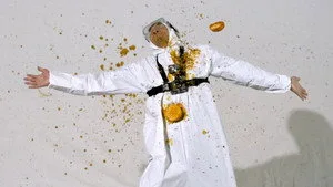 Mark Rober İle İntikam Bilimi 1. sezon 7. bölüm görseli