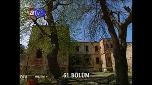 35. Bölüm
