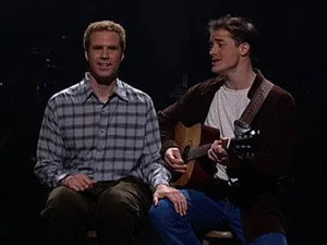 Saturday Night Live 23. sezon 3. bölüm görseli