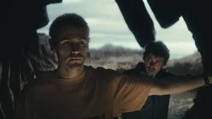 The Survivors 1. sezon 6. bölüm görseli