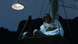 M*A*S*H 5. sezon 22. bölüm görseli