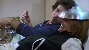 Starsky & Hutch 4. sezon 22. bölüm görseli