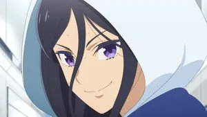 Healer Girl 1. sezon 9. bölüm görseli