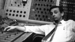 Phil Spector'ın Peşinde
